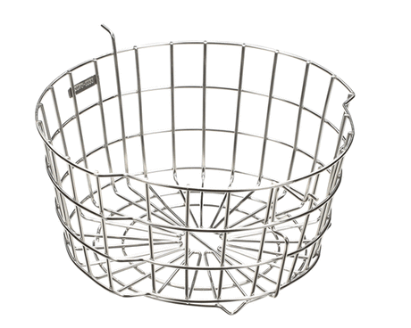 WILBUR CURTIS PARTS Wilbur Curtis WC-3353 Wire Basket Large Capacity Us - SKU WCWC-3353