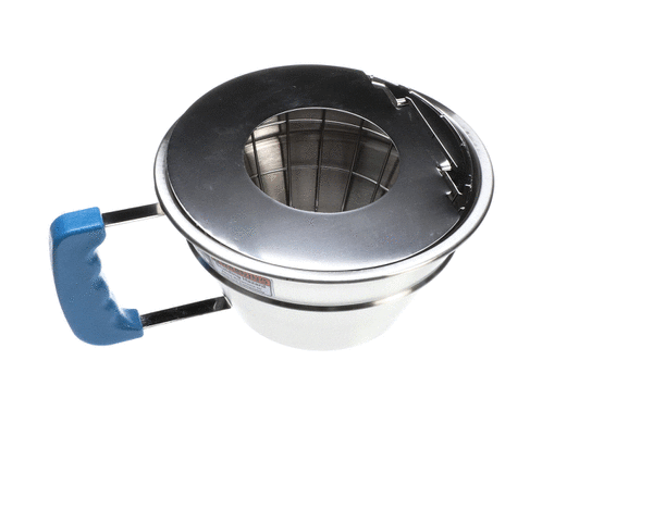 WILBUR CURTIS PARTS WC-3357-110 - SKU WCWC-3357-110