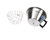 WILBUR CURTIS PARTS WC-3358 - SKU WCWC-3358