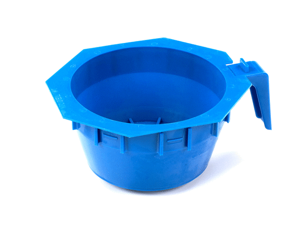 WILBUR CURTIS PARTS WC-3359 - SKU WCWC-3359