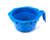 WILBUR CURTIS PARTS WC-3359 - SKU WCWC-3359