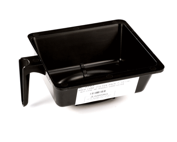 WILBUR CURTIS PARTS WC-3365 - SKU WCWC-3365