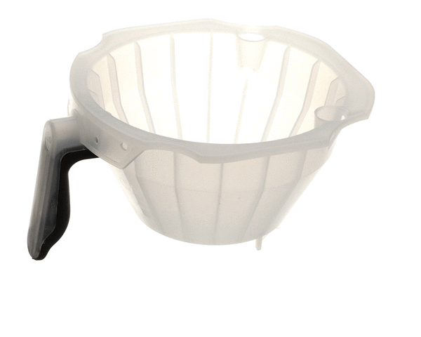 WILBUR CURTIS PARTS WC-3390 - SKU WCWC-3390