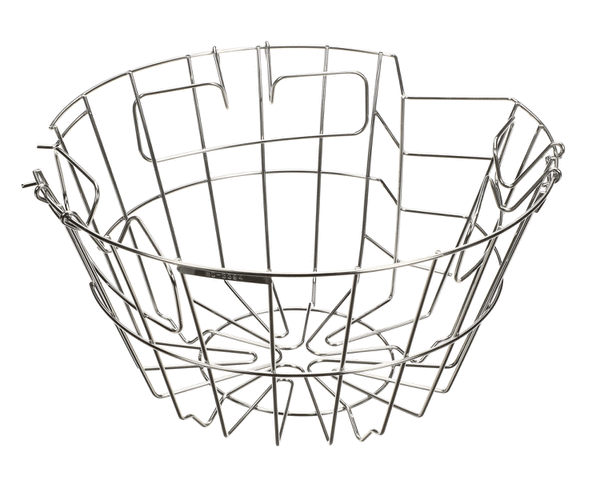 WILBUR CURTIS PARTS WC-3394 - SKU WCWC-3394