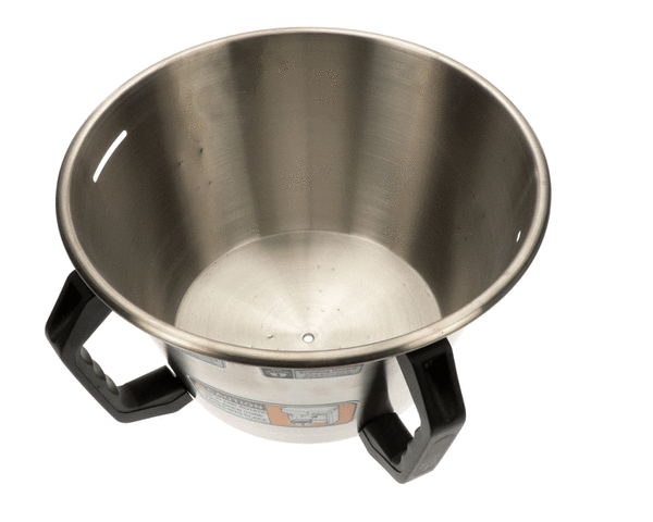 WILBUR CURTIS PARTS WC-3395 - SKU WCWC-3395