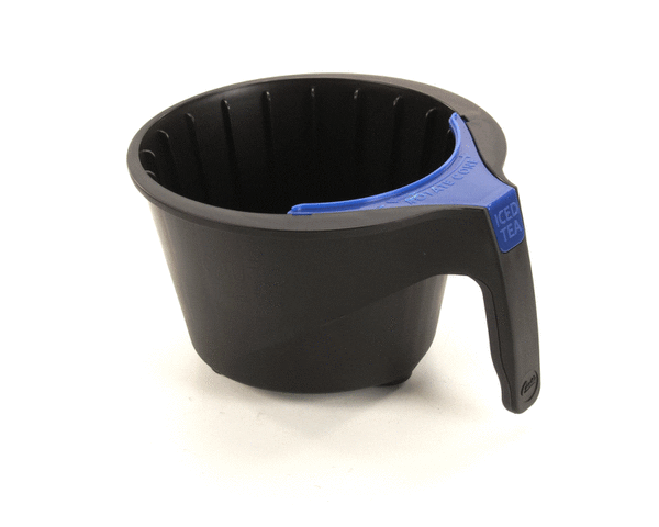 WILBUR CURTIS PARTS WC-3396-101 - SKU WCWC-3396-101