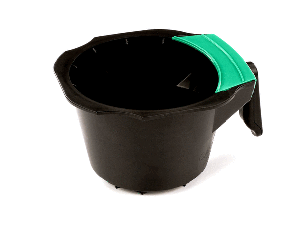 WILBUR CURTIS PARTS WC-3398-05 - SKU WCWC-3398-05