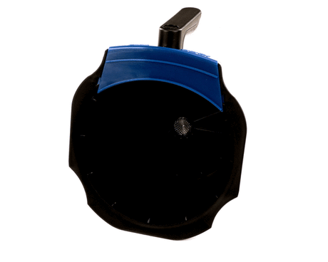 WILBUR CURTIS PARTS Wilbur Curtis WC-3398-06 Brew Cone Assy Std Tea Non Me - SKU WCWC-3398-06