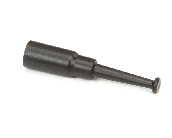 WILBUR CURTIS PARTS WC-3409-102 - SKU WCWC-3409-102