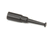 WILBUR CURTIS PARTS WC-3409-102 - SKU WCWC-3409-102