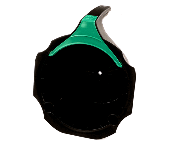 WILBUR CURTIS PARTS WC-3422-04 - SKU WCWC-3422-04