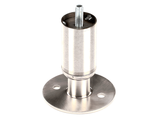 WILBUR CURTIS PARTS WC-3500T - SKU WCWC-3500T