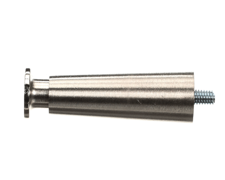 WILBUR CURTIS PARTS Wilbur Curtis WC-3500 Leg 4 Adjustable 3/8-16 Thrd - SKU WCWC-3500