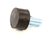 WILBUR CURTIS PARTS WC-3503 - SKU WCWC-3503