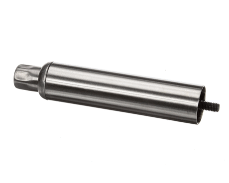 WILBUR CURTIS PARTS Wilbur Curtis WC-3507 Leg 8 Adjustable 3/8-16 Thrd - SKU WCWC-3507