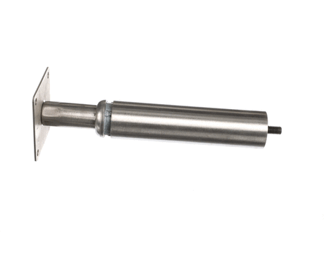 WILBUR CURTIS PARTS Wilbur Curtis WC-3507T Leg 8 Adjustable W/Tie Downs - SKU WCWC-3507T