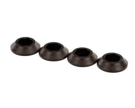 WILBUR CURTIS PARTS Wilbur Curtis WC-3527K - SKU WCWC-3527K