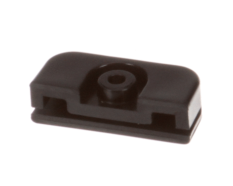 WILBUR CURTIS PARTS Wilbur Curtis WC-3531 Leg Plastic Glide Tcn - SKU WCWC-3531