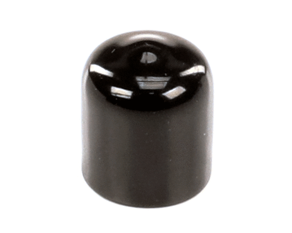 WILBUR CURTIS PARTS WC-3537 - SKU WCWC-3537