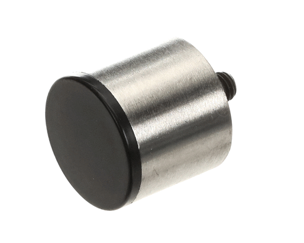 WILBUR CURTIS PARTS WC-3540 - SKU WCWC-3540