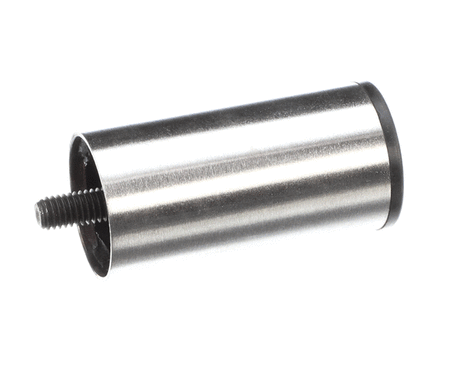 WILBUR CURTIS PARTS Wilbur Curtis WC-3542 Leg 3-1/4IN NON-ADJUSTABLE/3 - SKU WCWC-3542