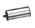 WILBUR CURTIS PARTS WC-3542 - SKU WCWC-3542