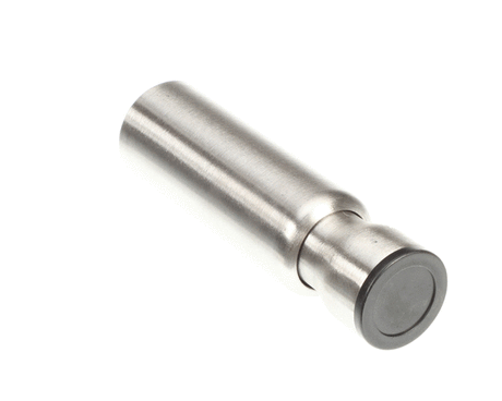 WILBUR CURTIS PARTS Wilbur Curtis WC-3543 Leg 6IN Adj 3/8-16 Italian Sty - SKU WCWC-3543