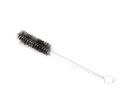 WILBUR CURTIS PARTS Wilbur Curtis WC-36076 Brush Gauge Glass Milano Serv - SKU WCWC-36076