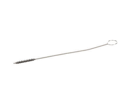WILBUR CURTIS PARTS WC-36077 - SKU WCWC-36077