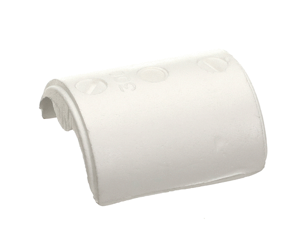 WILBUR CURTIS PARTS WC-3629 - SKU WCWC-3629