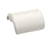 WILBUR CURTIS PARTS WC-3629 - SKU WCWC-3629