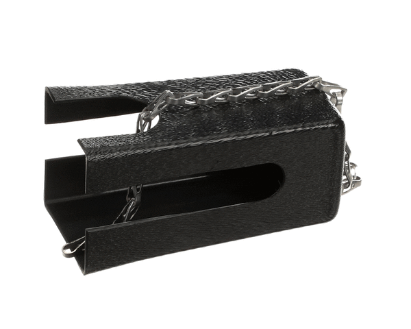 WILBUR CURTIS PARTS WC-3643-101 - SKU WCWC-3643-101