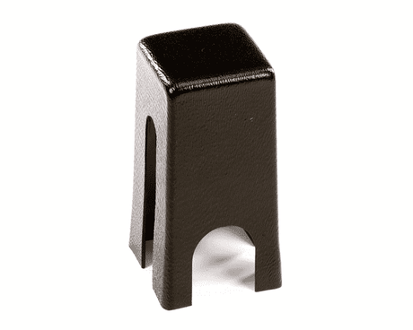 WILBUR CURTIS PARTS WC-3643 - SKU WCWC-3643