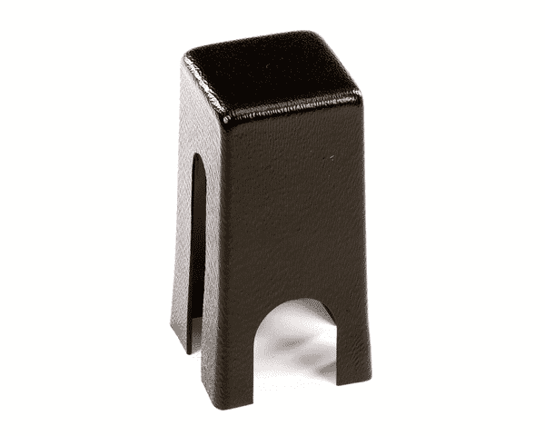 WILBUR CURTIS PARTS WC-3643 - SKU WCWC-3643