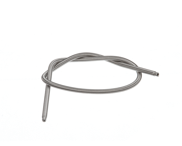 WILBUR CURTIS PARTS WC-3645 - SKU WCWC-3645