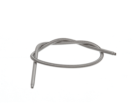 WILBUR CURTIS PARTS Wilbur Curtis WC-3645 Spring Deliming .041 X 20 Gal - SKU WCWC-3645