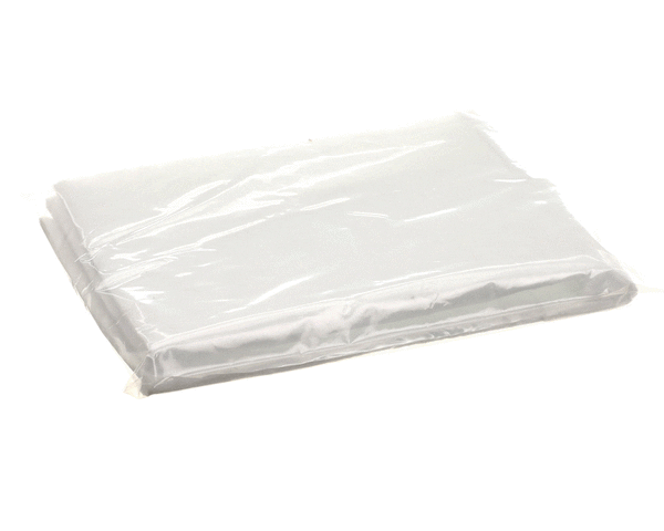 WILBUR CURTIS PARTS WC-3686 - SKU WCWC-3686