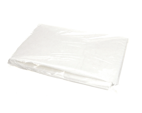 WILBUR CURTIS PARTS Wilbur Curtis WC-3688 Insulation Wrap PC-3/3D/4/4D - SKU WCWC-3688