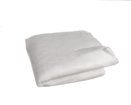 WILBUR CURTIS PARTS Wilbur Curtis WC-3689 Insulation Wrap - SKU WCWC-3689