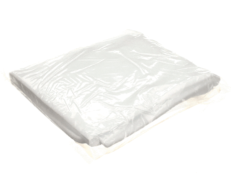 WILBUR CURTIS PARTS Wilbur Curtis WC-3690 Insulation Wrap PC-1/1D/2/2D - SKU WCWC-3690