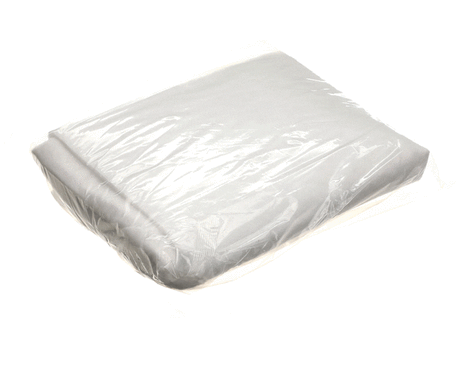 WILBUR CURTIS PARTS Wilbur Curtis WC-3693 Insulation Wrap Thermopro - SKU WCWC-3693