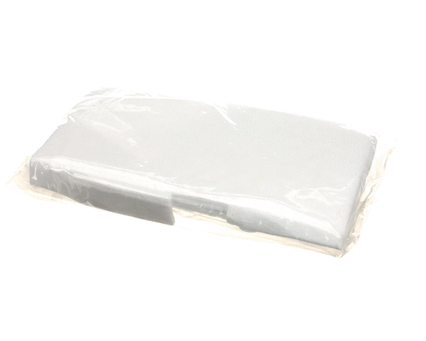 WILBUR CURTIS PARTS WC-3694 - SKU WCWC-3694