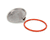 WILBUR CURTIS PARTS WC-37008 - SKU WCWC-37008
