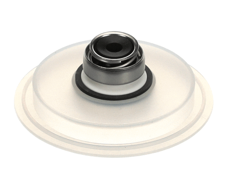 WILBUR CURTIS PARTS Wilbur Curtis WC-37044 Kit Water Pump Seal 120/220 Va - SKU WCWC-37044