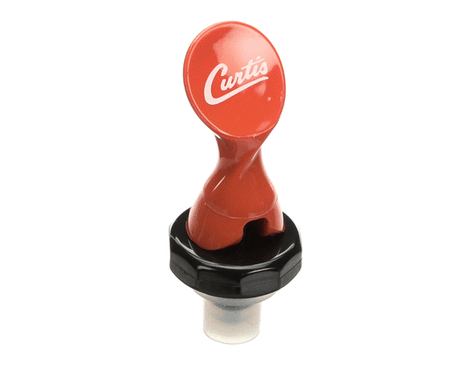 WILBUR CURTIS PARTS Wilbur Curtis WC-3705D Kit Faucet S Series Decaf Non - SKU WCWC-3705D