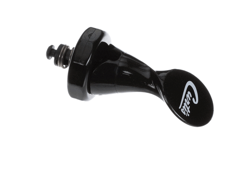 WILBUR CURTIS PARTS WC-3705 - SKU WCWC-3705