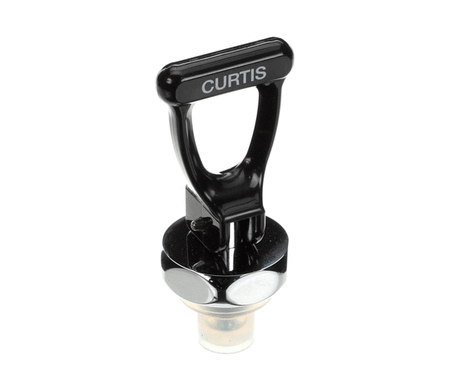 WILBUR CURTIS PARTS Wilbur Curtis WC-3706 Kit Faucet Sc Repair - SKU WCWC-3706
