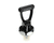 WILBUR CURTIS PARTS WC-3706 - SKU WCWC-3706