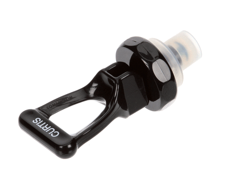 WILBUR CURTIS PARTS Wilbur Curtis WC-3707 Kit Faucet Spb Series Use On - SKU WCWC-3707