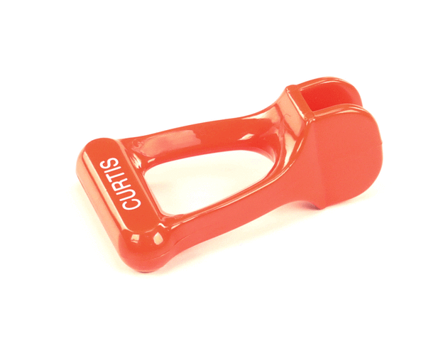 WILBUR CURTIS PARTS WC-3710 - SKU WCWC-3710